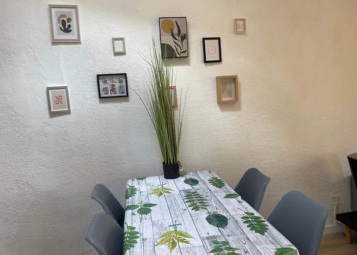 Des Remparts De Daire *